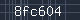 Spam Check Code
