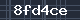 Spam Check Code