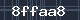Spam Check Code