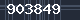 Spam Check Code