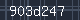 Spam Check Code