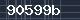 Spam Check Code