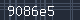 Spam Check Code
