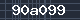 Spam Check Code