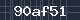Spam Check Code