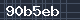 Spam Check Code