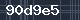 Spam Check Code