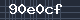 Spam Check Code