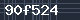 Spam Check Code