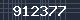Spam Check Code
