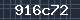 Spam Check Code