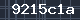 Spam Check Code
