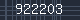 Spam Check Code