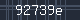 Spam Check Code