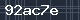 Spam Check Code