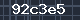 Spam Check Code