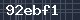 Spam Check Code