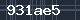 Spam Check Code