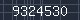 Spam Check Code