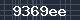 Spam Check Code