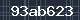 Spam Check Code