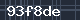 Spam Check Code