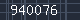 Spam Check Code