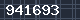 Spam Check Code