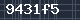 Spam Check Code