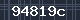 Spam Check Code