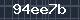 Spam Check Code