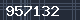 Spam Check Code