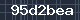 Spam Check Code