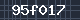 Spam Check Code