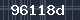 Spam Check Code