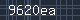 Spam Check Code