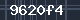 Spam Check Code