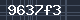 Spam Check Code