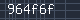 Spam Check Code