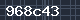 Spam Check Code