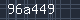 Spam Check Code