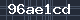Spam Check Code