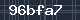 Spam Check Code