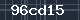 Spam Check Code