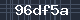 Spam Check Code