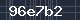 Spam Check Code