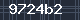 Spam Check Code