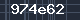 Spam Check Code