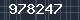 Spam Check Code