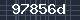 Spam Check Code